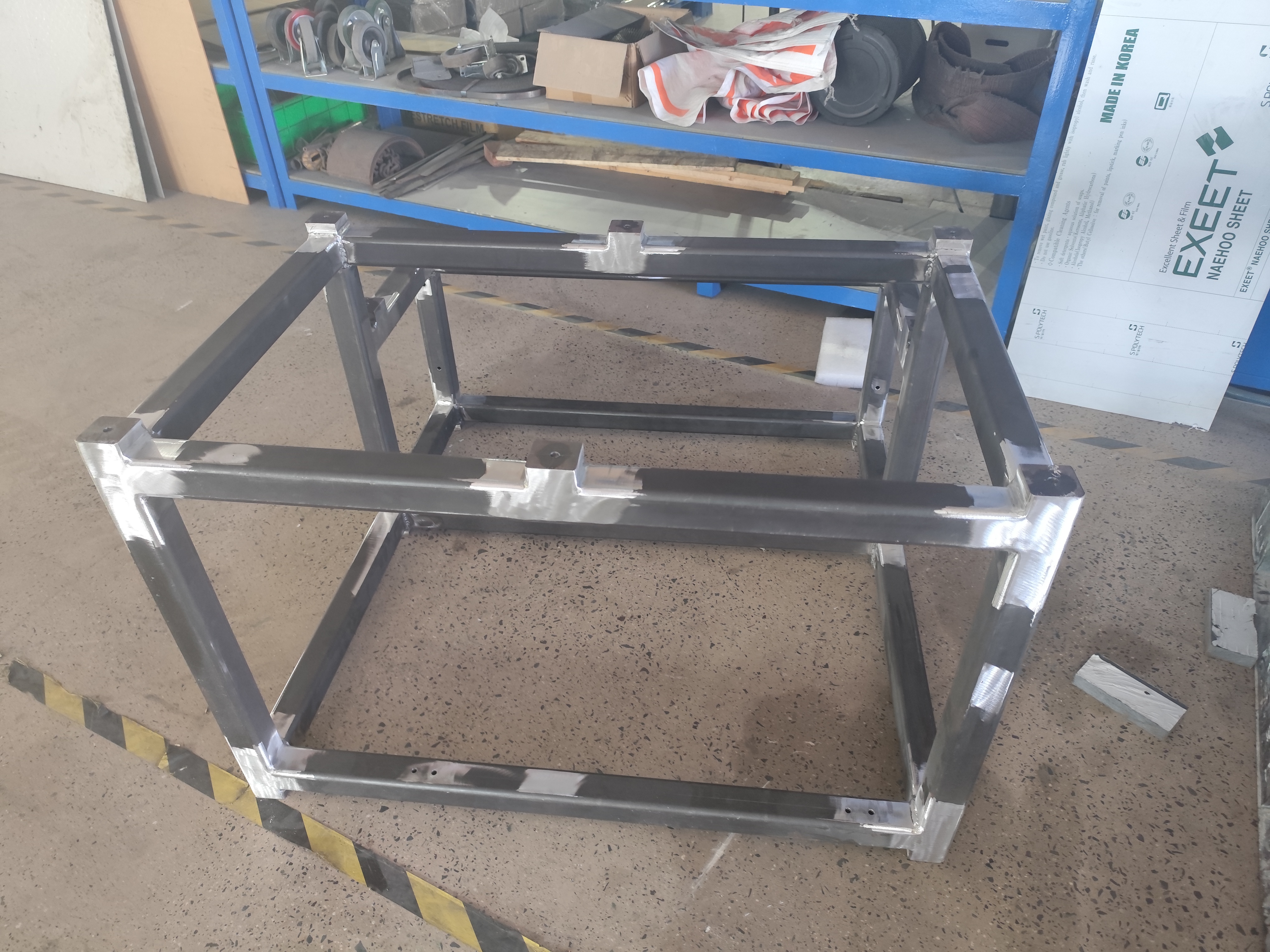 Semi-finished product 2.jpg